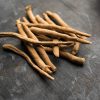 Ashwagandha Ashwagandha (Withania somnifera)-100gm
