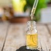 Black Seed Oil (Nigella Sativa)-120 ml