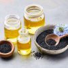 Black Seed Oil (Nigella Sativa)-120 ml
