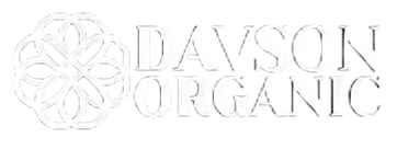 Davson Organic