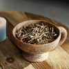 Silver Needle Tea