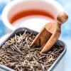 Silver Needle Tea